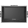 Seetec ATEM156-CO 15.6