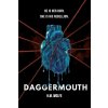 Daggermouth