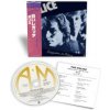 Police - Reggatta de Blanc / SHM-CD [CD]