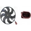Ventilátor chladenia motora MAHLE ORIGINAL CFF 186 001S (CFF186001S)