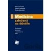 Medicína založená na důvěře - Hana Konečná, Danica Slouková, Tonko Mardešić