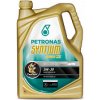 Petronas Petronas Syntium 5000 XS 5W-30 5 l