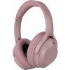 Sencor SEP CORPORATE ANC Rose 35060139 (35060139)
