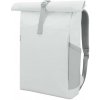 LENOVO IdeaPad Gaming Modern Backpack (White) X41H71241