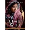 Judah`s Wife - A Novel of the Maccabees (Angela Hunt)(Brožovaná)