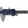 Digitálne posuvné meradlo 150mm HOLD, KMITEX KCZ-6040.2