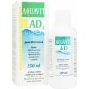 Aquavit AD2 sol 250 ml