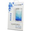 Blue Star pro Samsung Galaxy A10 SM-A105