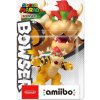 Figúrka amiibo Super Mario - Bowser
