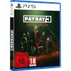 Payday 3 (D1 Edition)