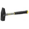 Stanley - Zámočnícke kladivo 1110 g STHT0-51909
