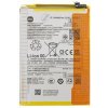 BN5X Xiaomi Original Baterie 5160mAh (Service Pack)