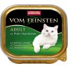 Animonda Classic Cat morka a králik 100 g