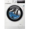 ELECTROLUX 600 SensiCare EW6F3484C
