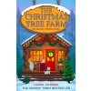 The Christmas Tree Farm