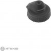 Fidlock viečko pre fľaše TWIST FLASH, 450, 590, 800 ml