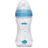Nuvita lahvička Mimic Cool Light blue NUV056031 250ml