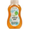 Country Life Sirup ryžový Bio 900 ml