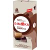 Gimoka Cremoso kapsule Nespresso 10 ks