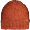 Fjällräven Byron Hat Thin autumn leaf