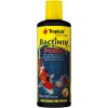 Tropical BACTININ Pond 500ml / 7500L - štartovacie baktérie do jazierka