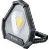 VARTA | Varta 18647101401 - LED Prenosná baterka WORK FLEX LED/12W/5V 5200mAh IP54 | VA0228