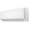 Klimatizácia SKG 12000-66 QC, energetická trieda: A++