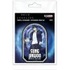 ABYstyle Vinylová samolepka Solo Leveling - Sung Jinwoo
