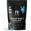 Reflex Nutrition Clear Whey Isolate 510g peach iced tea