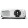 EPSON projektor EH-TW7000, 4K, 16:9, 3000ANSI, 40000:1, USB 2.0, HDMI, Bluetooth, 5000h durability