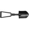Gerber 30-000075 E-Tool Folding Spade Commercial skladacia taktická lopatka