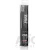 CURAPROX Black is White Light-Pack zubná pasta 8 ml + zubná kefka CS 5460 1 ks, 1x1 set