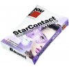 Lepiaca stierka Baumit StarContact White 25 kg