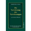 Die Verwirrung der Verwirrungen