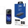 3mk ARC+ pro Insta360 X5 5903108663007