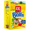 Bonavita Choco balls 750 g