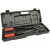 Krimpovač rúr PEX-AL.-PEX TH16-26 - GEKO G00903