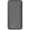 Canyon CNE-CPB301B