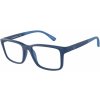 Emporio Armani EK3203 5088