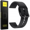 PÁSIK PÁSKA PRE XIAOMI AMAZFIT GTR / GTR 2 47 MM