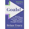 Goals! Third Edition