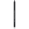 Diego dalla Palma Makeup Studio Stay On Me Eye Liner vodeodolná ceruzka na oči odtieň 33 Grey 1,2 g