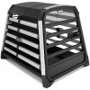 THULE ALLAX L COMPACT