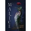 Kniha Malice