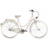 Kenzel Nostalgic Classic 3spd 2020