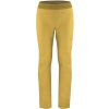 La Sportiva Pueblo Pant Men