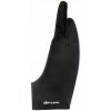 Huion Glove