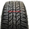 Yokohama Geolandar A/T G015 265/65 R17 112H