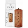 K2 Osviežovač EVOS BOSS - drevená vonná visačka