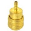 GEKO G02991 Rychlospojka 6mm 